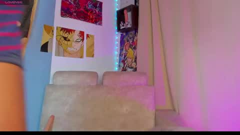 Snapshot of patrickvans chatting on 20, 4, 2026 Patrick online show from 20, 4, 2026