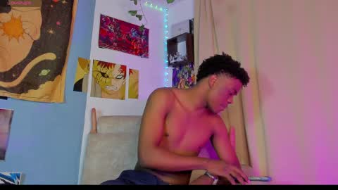 Snapshot of patrickvans chatting on 24, 4, 2026 Patrick online show from 24, 4, 2026