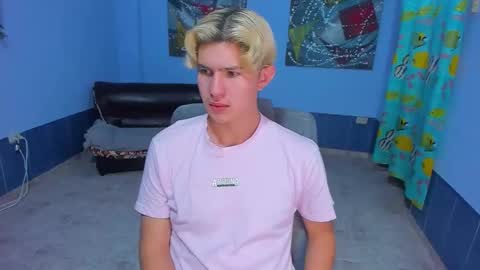 .... online show from 16, 11, 2025