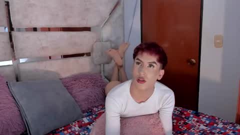 patrik online show from 16, 2, 2025