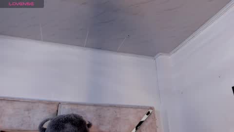 patrik online show from 19, 3, 2026