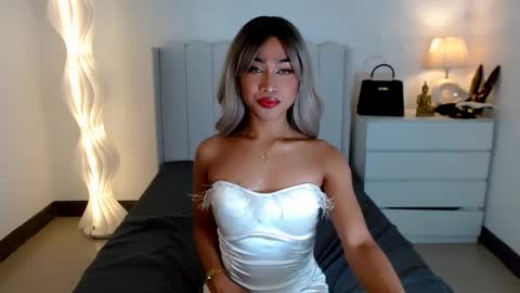 Snapshot of patring292004 chatting on 9, 2, 2025 patring292004 online show from 9, 2, 2025