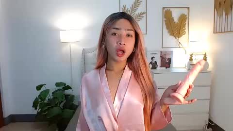 Snapshot of patring292004 chatting on 12, 2, 2025 patring292004 online show from 12, 2, 2025