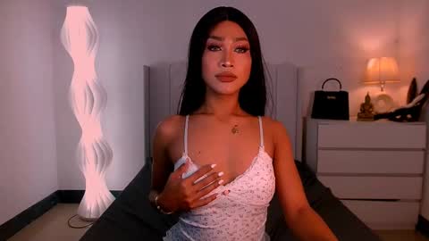 Snapshot of patring292004 chatting on 13, 2, 2025 patring292004 online show from 13, 2, 2025