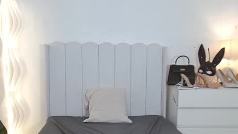 Snapshot of patring292004 chatting on 7, 3, 2025 patring292004 online show from 7, 3, 2025