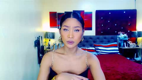 Snapshot of patring292004 chatting on 7, 10, 2025 patring292004 online show from 7, 10, 2025