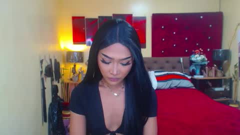 Snapshot of patring292004 chatting on 14, 11, 2025 patring292004 online show from 14, 11, 2025