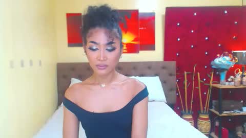 Snapshot of patring292004 chatting on 4, 12, 2025 patring292004 online show from 4, 12, 2025