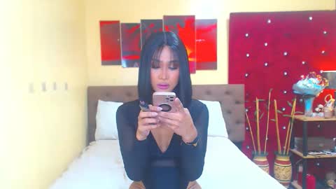 Snapshot of patring292004 chatting on 5, 12, 2025 patring292004 online show from 5, 12, 2025