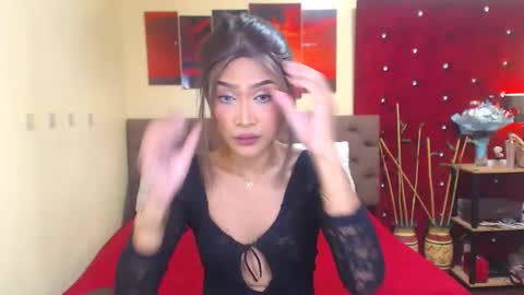 Snapshot of patring292004 chatting on 15, 12, 2025 patring292004 online show from 15, 12, 2025