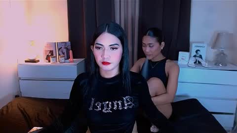 patring292004 online show from 9, 1, 2026