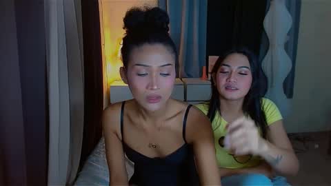 patring292004 online show from 1, 2, 2026