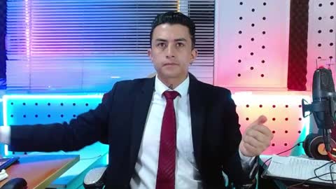 Snapshot of patronsexx chatting on 1, 6, 2026 Darko0717 online show from 1, 6, 2026
