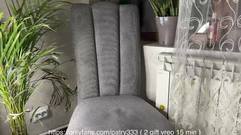 Andreea online show from 12, 1, 2025