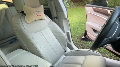 Andreea online show from 10, 10, 2025