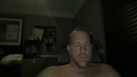 pats69cc online show from 2, 11, 2025