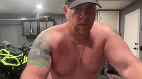 pats69cc online show from 14, 6, 2026