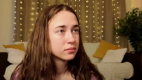 pattiestasny online show from 1, 12, 2025