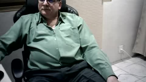 Patrom online show from 8, 7, 2026