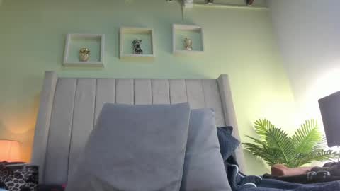 patty online show from 20, 5, 2026