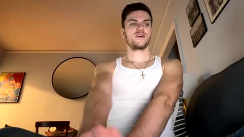 Patty B online show from 8, 12, 2024