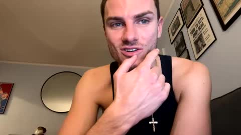 Patty B online show from 31, 12, 2024