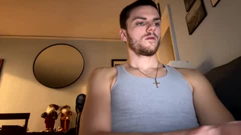 Patty B online show from 15, 1, 2025