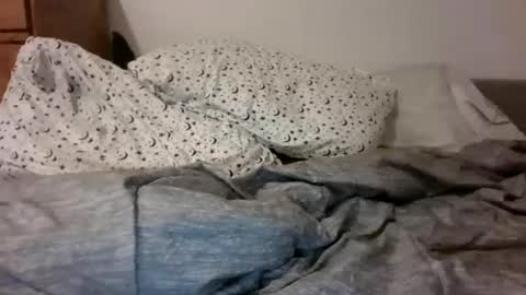 pattyboy1979 online show from 19, 1, 2025