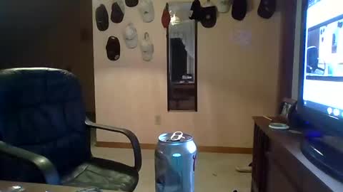 pattyboy1979 online show from 22, 10, 2025