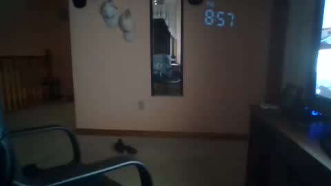 pattyboy1979 online show from 23, 10, 2025