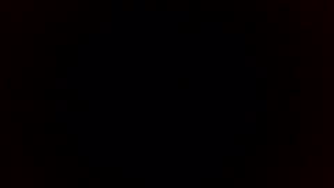 pattyboy1979 online show from 2, 11, 2025