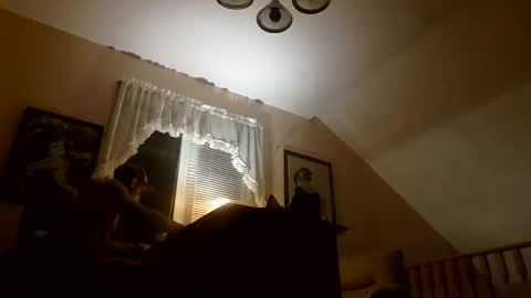 pattyboy1979 online show from 22, 11, 2025