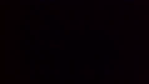 pattyboy1979 online show from 19, 1, 2026