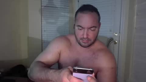 Snapshot of pattycakes3258 chatting on 11, 10, 2025 pattycakes3258 online show from 11, 10, 2025
