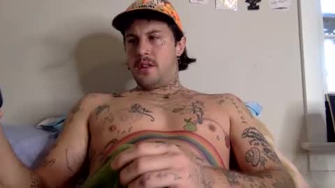 Patty online show from 15, 1, 2025