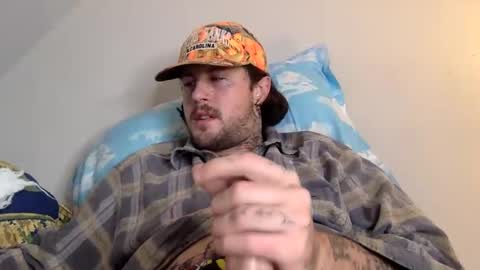 Patty online show from 26, 1, 2025