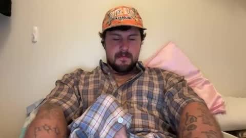 Patty online show from 14, 1, 2026