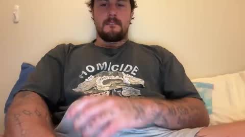 Patty online show from 2, 2, 2026