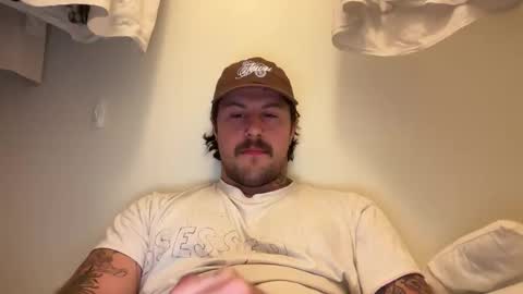 Snapshot of pattys_worlds chatting on 22, 4, 2026 Patty online show from 22, 4, 2026