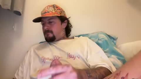 Snapshot of pattys_worlds chatting on 20, 5, 2026 Patty online show from 20, 5, 2026