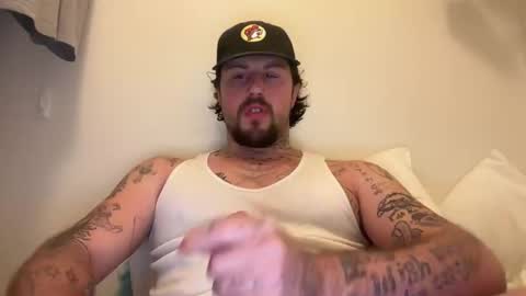 Snapshot of pattys_worlds chatting on 2, 6, 2026 Patty online show from 2, 6, 2026