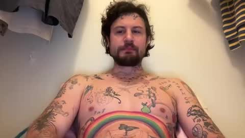 Snapshot of pattys_worlds chatting on 9, 6, 2026 Patty online show from 9, 6, 2026