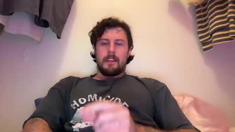 Snapshot of pattys_worlds chatting on 10, 6, 2026 Patty online show from 10, 6, 2026