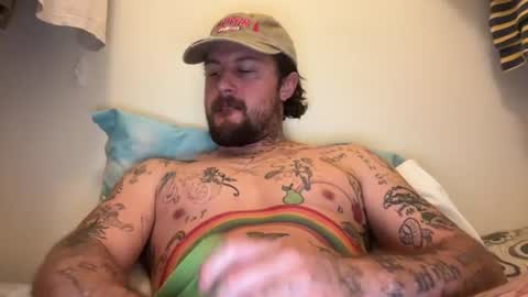 Snapshot of pattys_worlds chatting on 14, 6, 2026 Patty online show from 14, 6, 2026