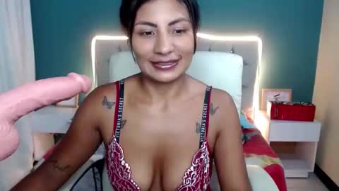pattysexy10 online show from 28, 12, 2024
