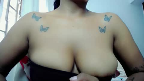 pattysexy10 online show from 13, 11, 2025