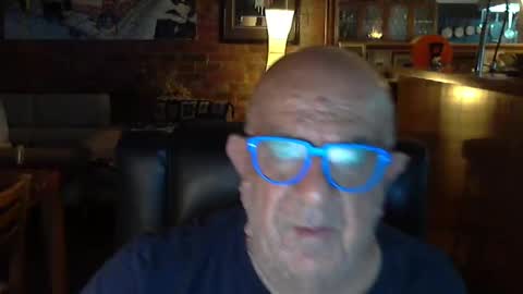 patvac online show from 14, 12, 2024