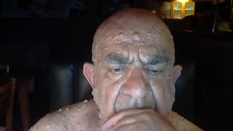 patvac online show from 15, 12, 2024