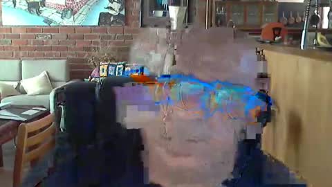 patvac online show from 17, 12, 2024