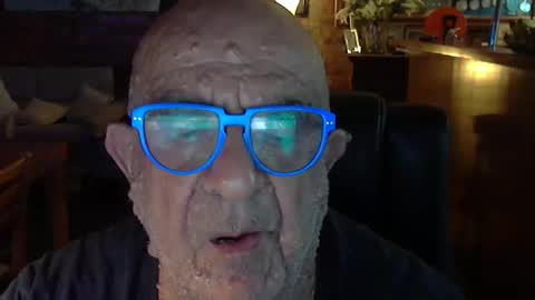 patvac online show from 27, 12, 2024